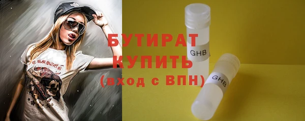 мдпв Каменка