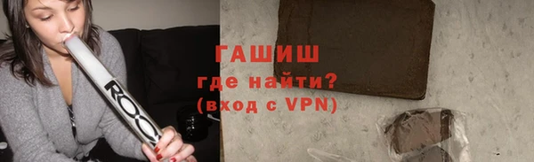 гидра Каменногорск