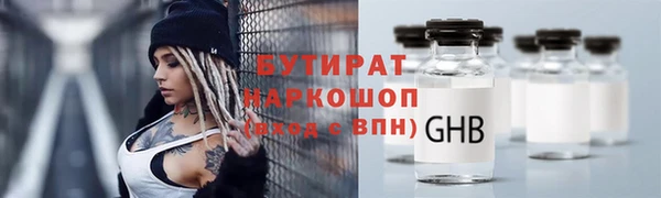 мдпв Каменка