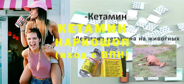 гидра Каменногорск
