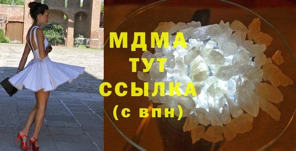 гидра Каменногорск