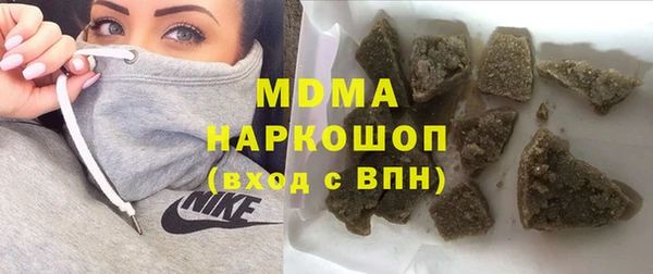 мдпв Каменка